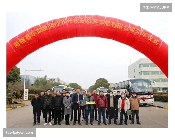 德甲俱乐部携手中国企业共拓亚洲市场 推动足球产业国际化合作新篇章 德甲俱乐部携手中国企业共拓亚洲市场 推动足球产业国际化合作新篇章
