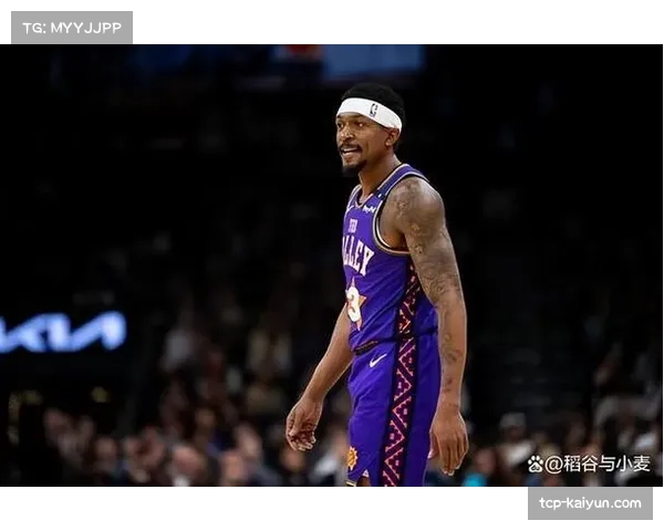 布拉德利赞新援实力强大 强调球队需时间磨合