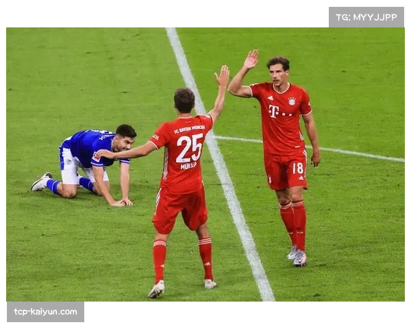 德甲联赛上座率回升 球迷热情持续高涨 德甲联赛上座率回升 球迷热情持续高涨