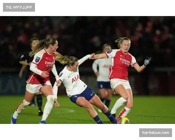 阿森纳女足友谊赛不敌热刺 英女足热身赛检验阵容 阿森纳女足友谊赛不敌热刺 英女足热身赛检验阵容