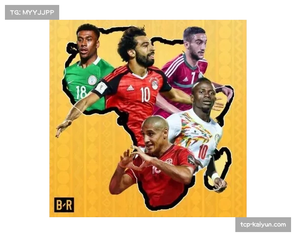 非冠杯资格赛让球统计一赢一走五输 大球率达42.8%