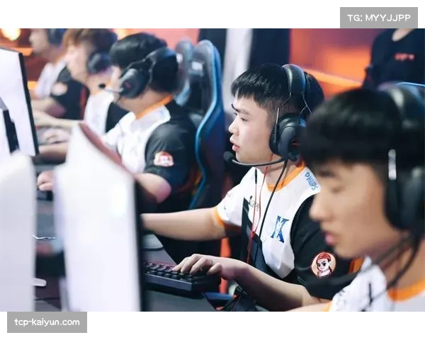 火箭五大阵容试验效果不佳 乌杜卡临场调整面临质疑 火箭五大阵容试验效果不佳 乌杜卡临场调整面临质疑