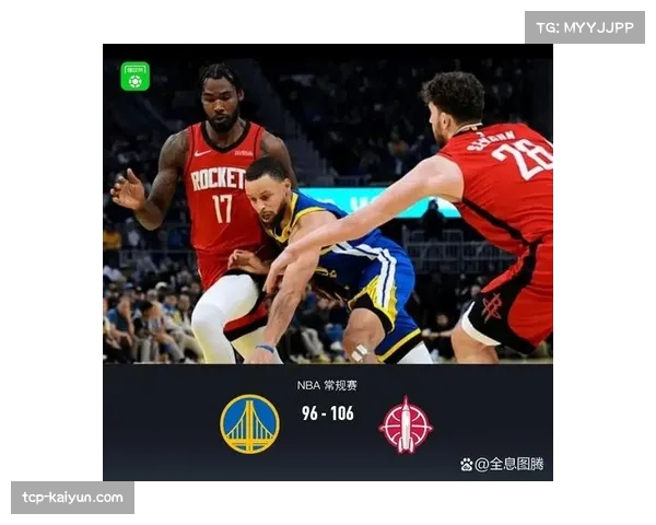 蹲坑沉退体系应对挡拆，大中锋如何在现代NBA攻防中生存