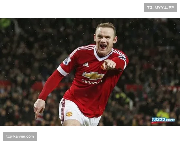 远射转化率升至5.4% 禁区外破门成本赛季进攻新趋势 远射转化率升至5.4% 禁区外破门成本赛季进攻新趋势