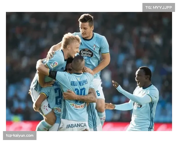 奥萨苏纳绝杀对手全取三分 赛后统计其跑动距离占据优势 奥萨苏纳绝杀对手全取三分 赛后统计其跑动距离占据优势