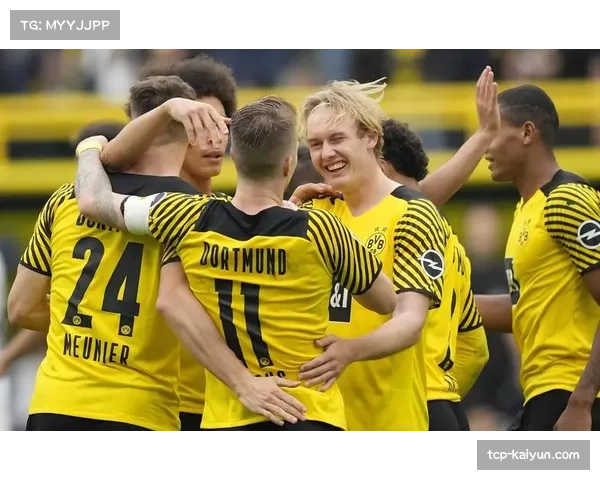 多特蒙德边路传中战术与吉拉西头球争顶效率研究 多特蒙德边路传中战术与吉拉西头球争顶效率研究