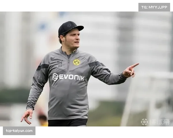 多特蒙德射正转化率100% 泰尔齐奇防守反击策略奏效